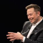 Musk’s Starlink in Talks With South Africa to Start Service