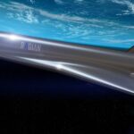 NASA's dream of a space plane could finally become reality