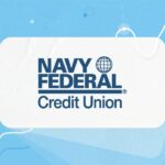 Navy Federal Personal Loan Review: A Smart Choice for Members?