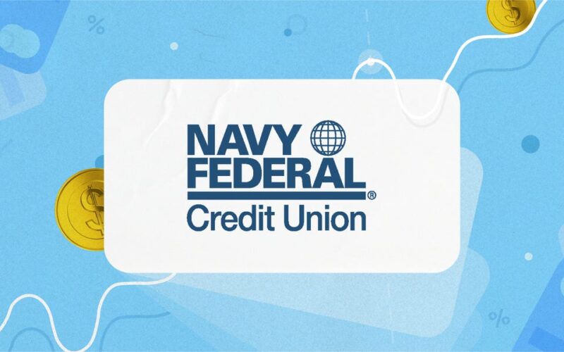 Navy Federal Personal Loan Review: A Smart Choice for Members?