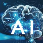 Nebraska Medicine and Palantir Partner to Use AI to Advance Healthcare - AI-Tech Park