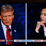 Neither Trump nor Harris really gave us much detail about how they will fix the economy in the debate