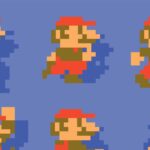 New AI Model Can Simulate ‘Super Mario Bros.’ After Watching Gameplay Footage