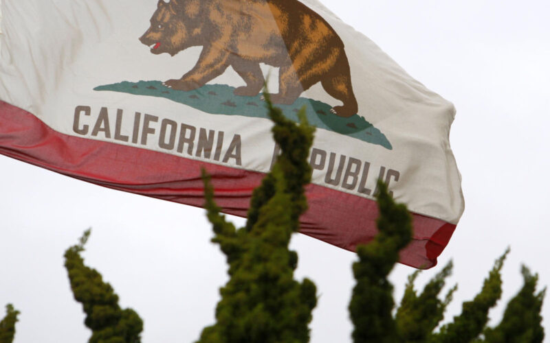 New California law will force companies to admit you don’t own digital content