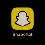 New Mexico sues Snap over its alleged failure to protect kids from sextortion schemes