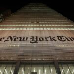 New York Times to Launch Podcast Subscription Plan for Shows Like ‘The Daily’