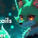 Ninetails AI Stack powered by Neon Postgres: Earn your First Dollar on Internet