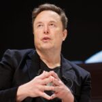 Not everyone is impressed by Elon Musk's shiny new AI supercomputer