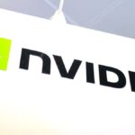 Nvidia Says It Has ‘Not Been Subpoenaed’ by Justice Department