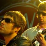 Oasis fans say they endured a 'frustrating nightmare' trying to buy tickets as surge pricing and online scalpers wreaked havoc