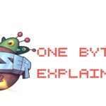 One Byte Explainer:Phaser.Js