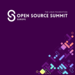 Open Source Summit Europe 2024: Combining the Best of Two Worlds: From T...