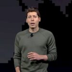 OpenAI CEO Sam Altman anticipates superintelligence soon, defends AI in rare personal blog post