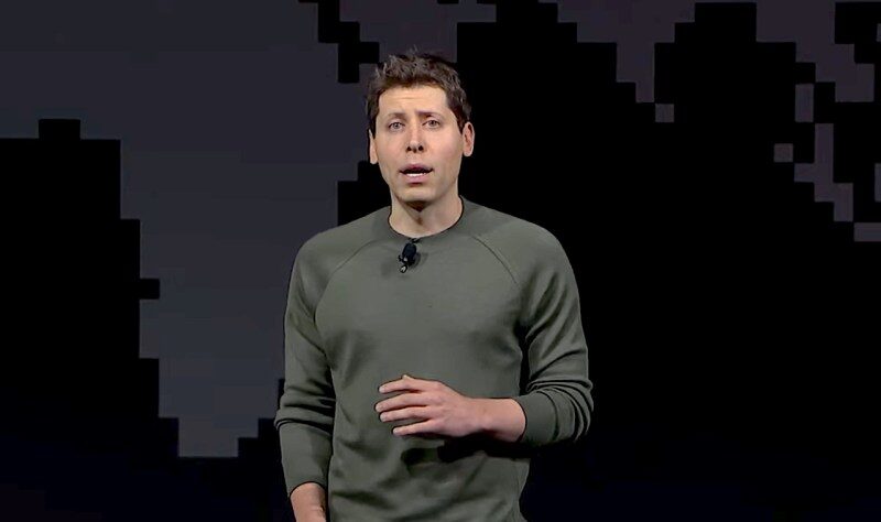 OpenAI CEO Sam Altman anticipates superintelligence soon, defends AI in rare personal blog post