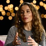 OpenAI CTO Mira Murati, 2 other execs announce they're leaving