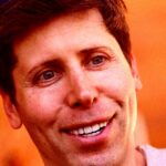 OpenAI Execs Mass Quit as Company Removes Control From Non-Profit Board and Hands It to Sam Altman