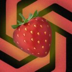 OpenAI Just Released Its Long-Awaited "Strawberry" Model