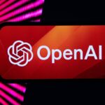 OpenAI Rolls Out New Voice Assistant to All Paid ChatGPT Users