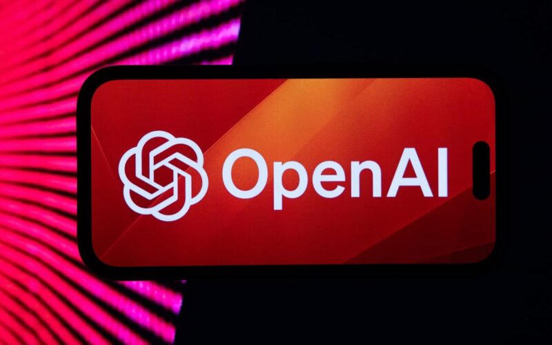 OpenAI Rolls Out New Voice Assistant to All Paid ChatGPT Users