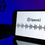 OpenAI has 2 years to transition to a for-profit company. Here are 6 key things it will need to do in that time.