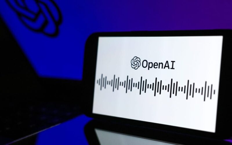 OpenAI has 2 years to transition to a for-profit company. Here are 6 key things it will need to do in that time.