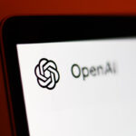 OpenAI reportedly plans to increase ChatGPT's price to $44 within five years