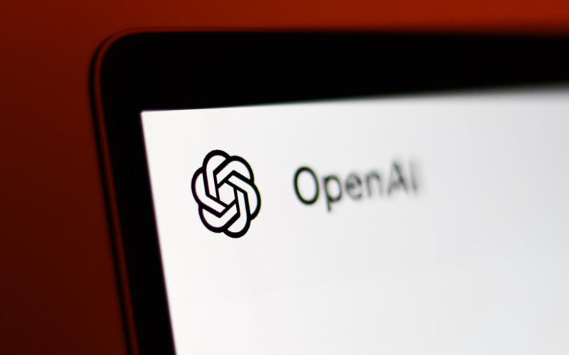 OpenAI reportedly plans to increase ChatGPT’s price to $44 within five years