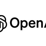 OpenAI staffers reportedly 'taken aback' by 'ominous' logo rebranding