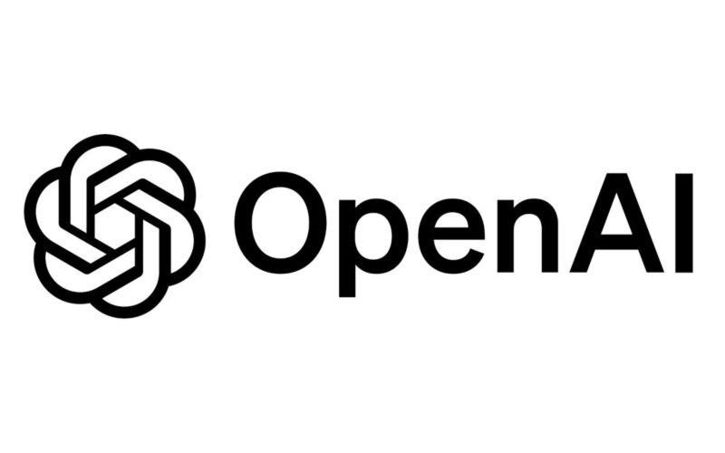 OpenAI staffers reportedly 'taken aback' by 'ominous' logo rebranding