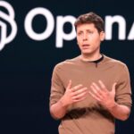 OpenAI takes another step closer to getting AI to think like humans with new 'o1' model