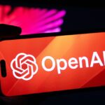 OpenAI to Decide Which Backers to Let Into $6.5 Billion Funding