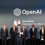 OpenAI’s Financial Growth and Challenges