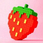 OpenAI's Strawberry "Thought Process" Sometimes Shows It Scheming to Trick Users