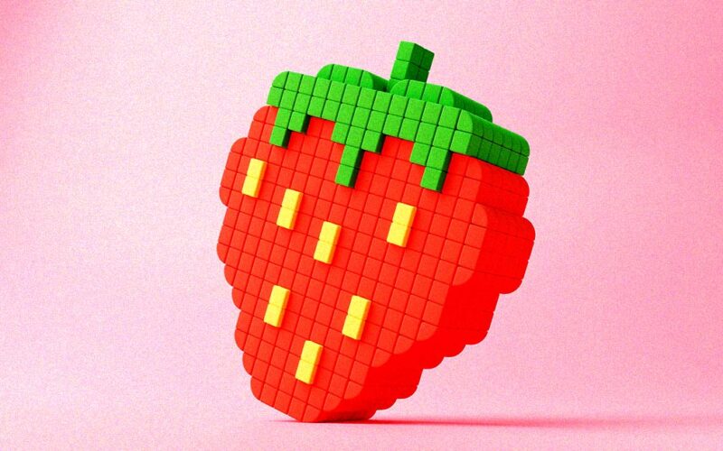 OpenAI's Strawberry "Thought Process" Sometimes Shows It Scheming to Trick Users