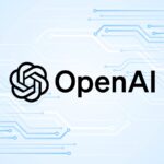 OpenAI’s ‘Strawberry’ Model Performs Complex Equations