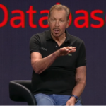 Oracle Bolsters Big Data, Analytics, and AI at CloudWorld