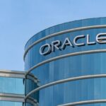 Oracle Sees $104 Billion Sales in Fiscal 2029 on Cloud Boom