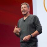 Oracle buries the hatchet with AWS, bringing its database to the world's top cloud platform - SiliconANGLE