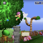 PS1 gem Tomba! is still a wild ride nearly 20 years later