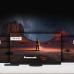 Panasonic just returned to the US market with new OLED and Mini-LED TVs