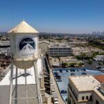 Paramount Cuts More Jobs as Part of Planned Reductions