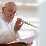 Pope Francis has become a surprising figurehead in the universal basic income movement