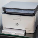 Print AI: HP injects AI into its printers