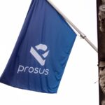 Prosus Is Said to Have Fully Exited Stake in China’s Trip.com