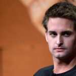 Publishers fear Snapchat revenue is the next Big Tech gravy train coming to a halt