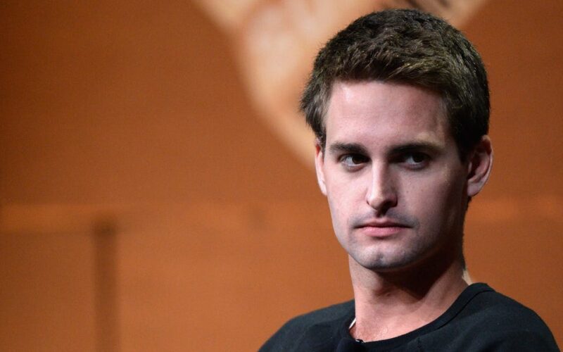 Publishers fear Snapchat revenue is the next Big Tech gravy train coming to a halt