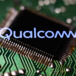 Qualcomm is reportedly eyeing a takeover of Intel