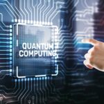 Quantum and AI: Navigating the Resource Challenge