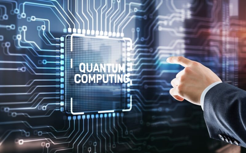 Quantum and AI: Navigating the Resource Challenge