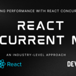 React Concurrent Mode: Optimizing React Performance